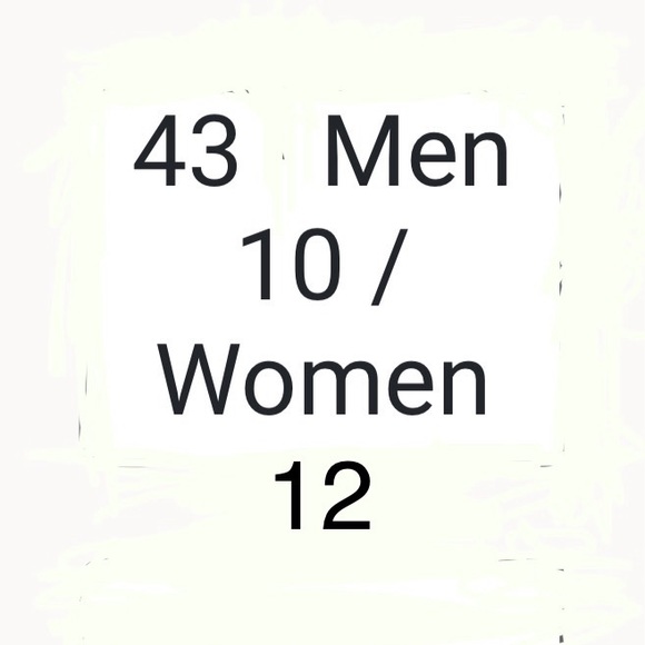 Peloton Cycling Shoes Unisex Men’s size 10 or Women’s size 12. Brand new in box. - Picture 8 of 16